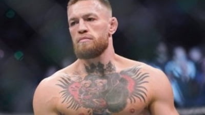 Familia lui Donald Trump va investi 23 de milioane de dolari în afacerile unui sportiv celebru