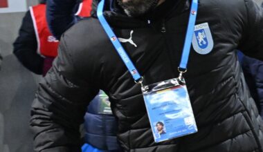 „Nu a fost ușor”. Filipe Coelho, reacție surprinzătoare după ce U Craiova a zdrobit din nou Petrolul: „A trebuit să suferim”