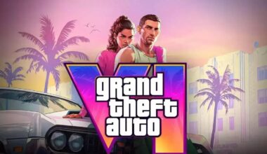 Rockstar Games permite unui singur fan să joace GTA VI înainte de lansare