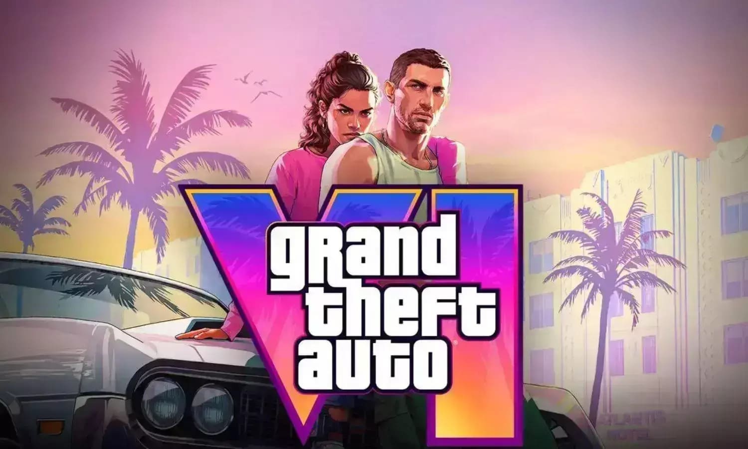 Rockstar Games permite unui singur fan să joace GTA VI înainte de lansare