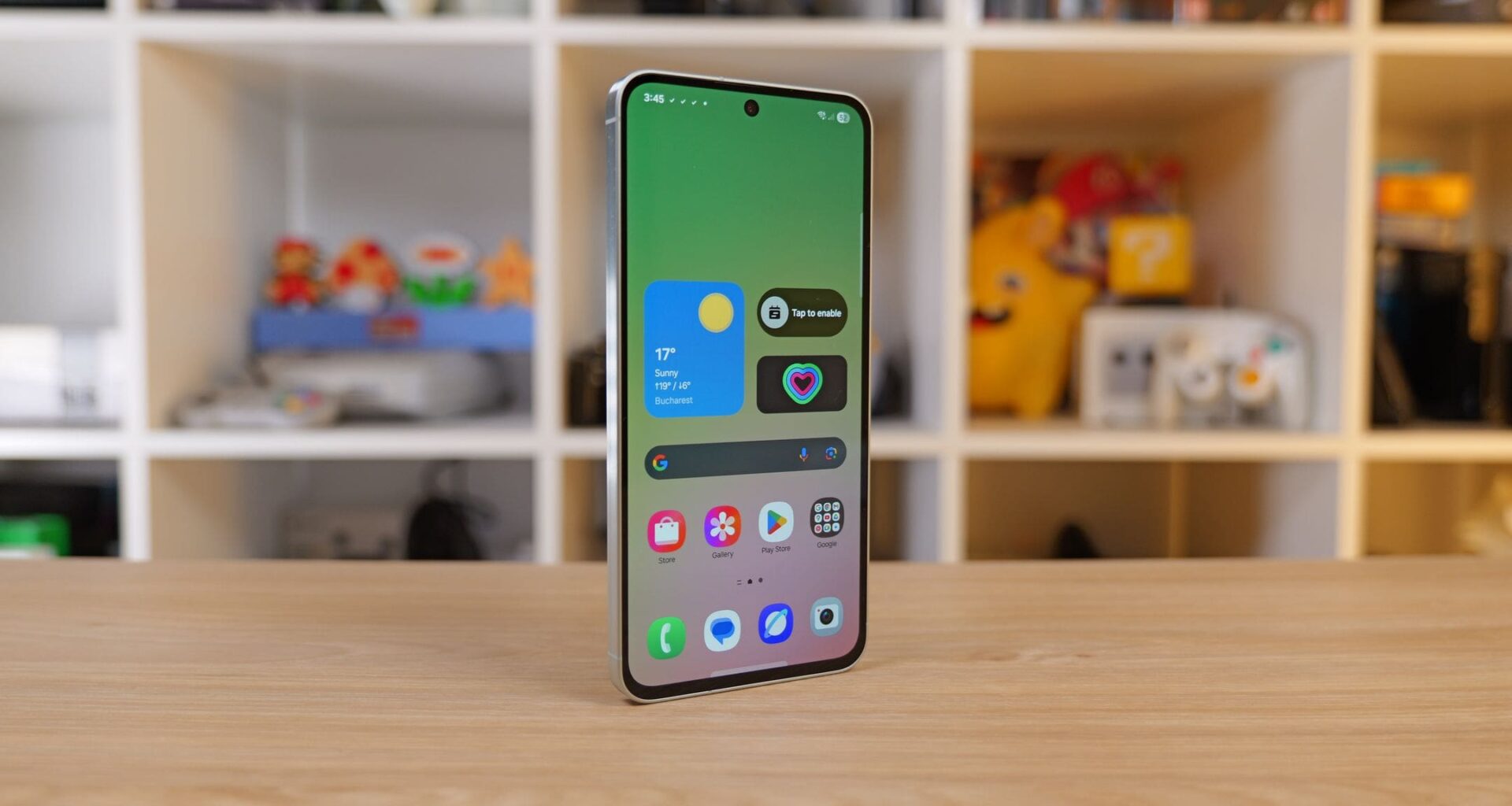 Lansare surpriză în februarie? Galaxy A57 și A37 ajung deja la primii utilizatori, conform zvonurilor