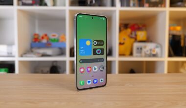 Lansare surpriză în februarie? Galaxy A57 și A37 ajung deja la primii utilizatori, conform zvonurilor