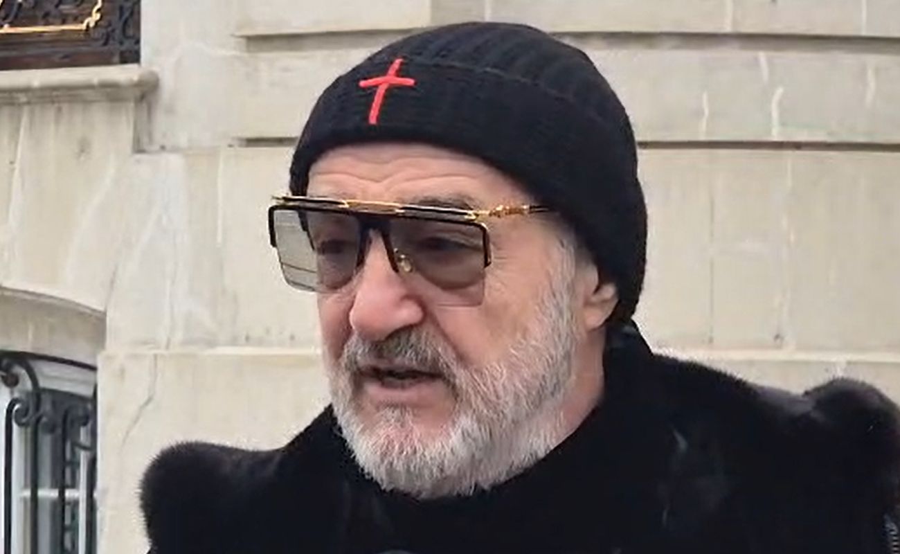 Cum s-a purtat, de fapt, Gigi Becali când a mers în vestiar peste fotbaliștii FCSB: „Așa ne-a vorbit”