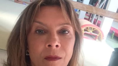 Gimnastică: sătulă de scandalurile Cameliei Voinea, antrenoarea federală a demisionat! "Nu puteam lucra"