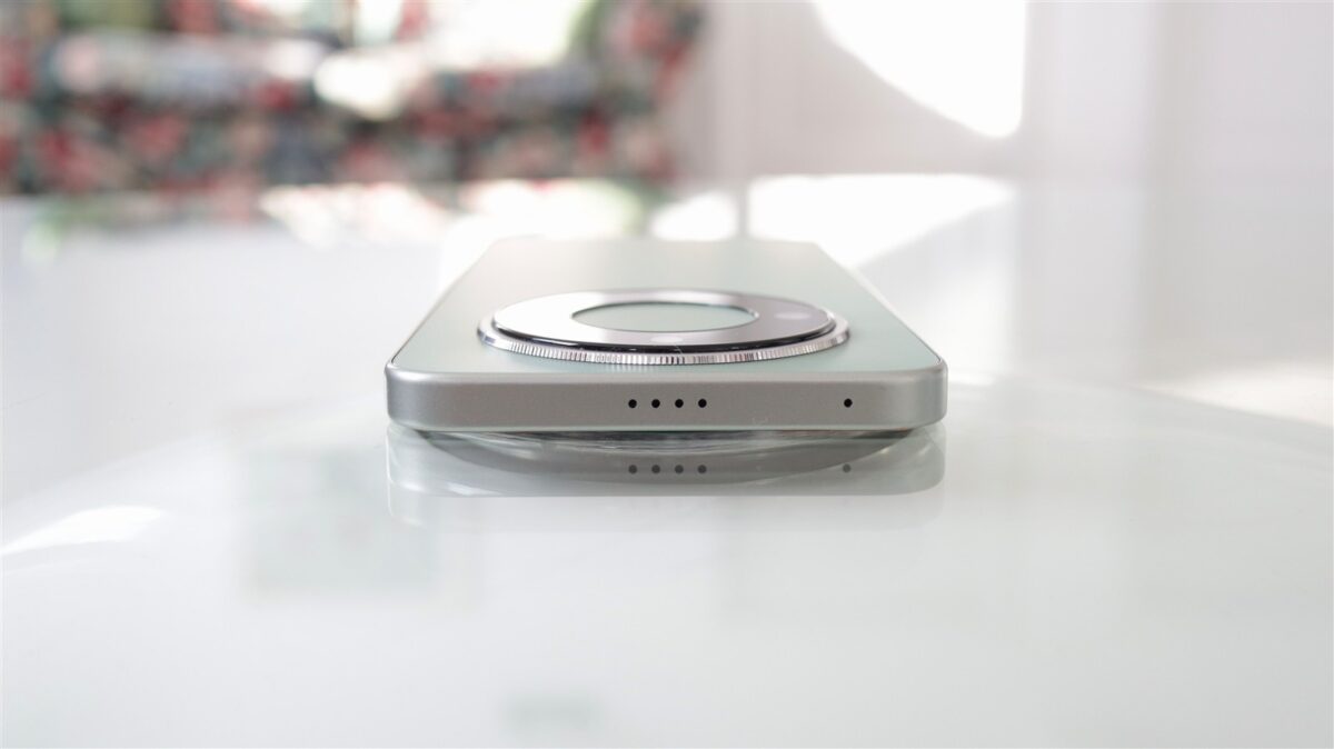 HONOR Magic8 Lite - review