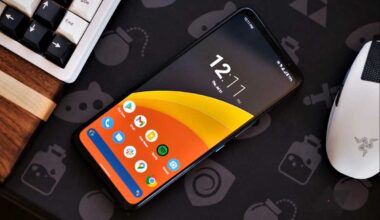 Nova Launcher va fi readus la viață de noua conducere