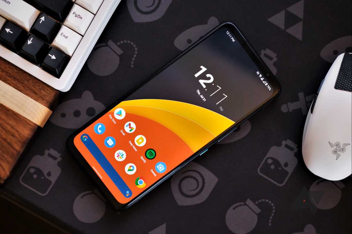 Nova Launcher va fi readus la viață de noua conducere