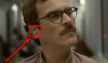 OpenAI va lansa căștile „Sweetpea” cu cipuri Samsung pe 2nm