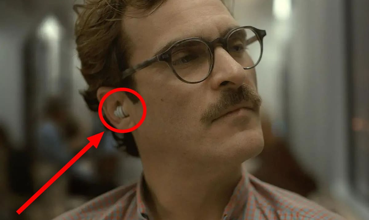 OpenAI va lansa căștile „Sweetpea” cu cipuri Samsung pe 2nm