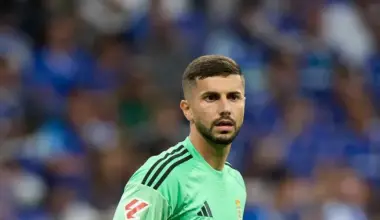 Horațiu Moldovan s-a opus transferului! Care e situația portarului român, după ce a refuzat să schimbe echipa