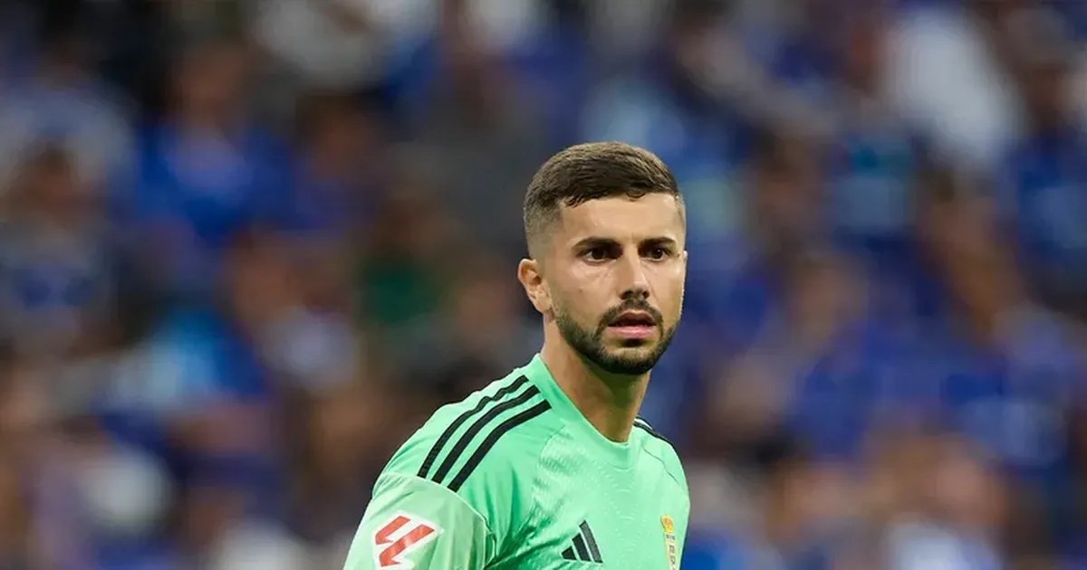 Horațiu Moldovan s-a opus transferului! Care e situația portarului român, după ce a refuzat să schimbe echipa