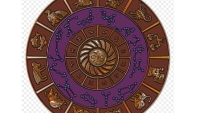 Horoscopul săptămânii 19–25 ianuarie: 5 zodii au parte de o perioadă excelentă