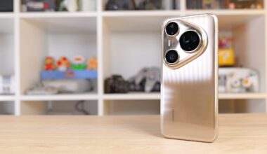 Huawei detronează Apple în China