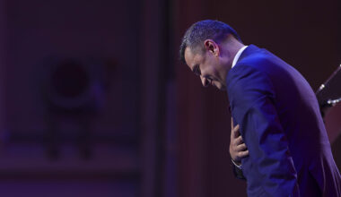 EXCLUSIV Bolojan anunță că e decis să respecte rotativa cu Grindeanu