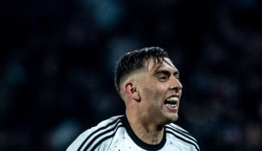 A refuzat banii și a devenit erou! Jefte Betancor a fost aproape de a rata victoria istorică cu Real Madrid