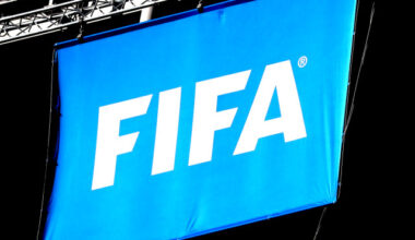 E oficial! Țara interzisă de FIFA și-a anunțat revenirea în fotbalul internațional