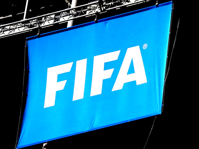 E oficial! Țara interzisă de FIFA și-a anunțat revenirea în fotbalul internațional