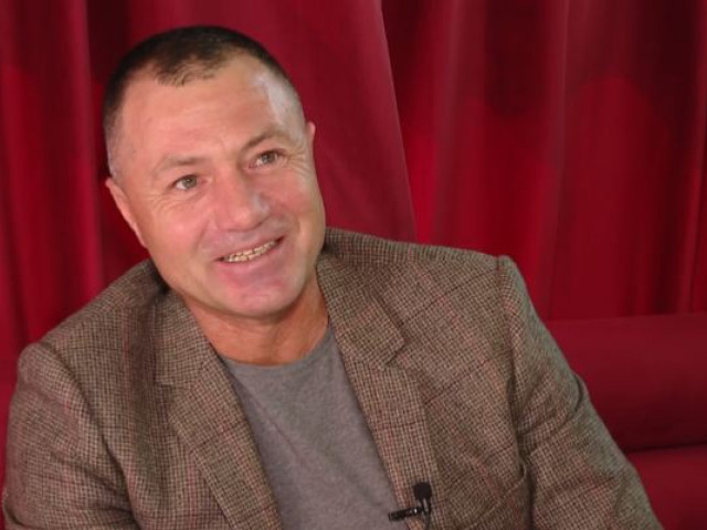 Video Exclusiv | Adrian Ilie și-a ales favorita în finala Supercupei Spaniei, FC Barcelona