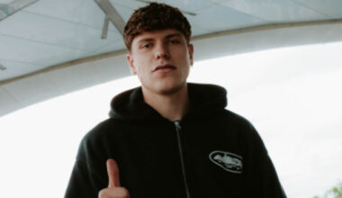 Andrei Coubiș a semnat! Detaliile contractului