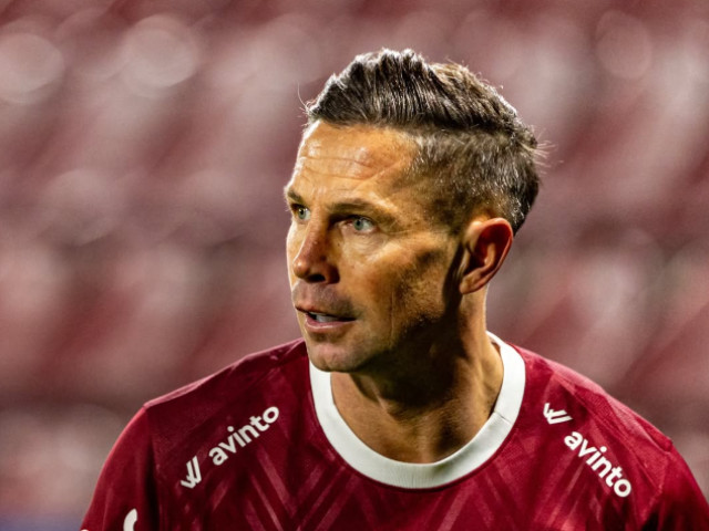 Cu oferta pe masă, Ciprian Deac s-a decis