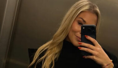 Surpriză: a anunțat că divorțează! Și-a înșelat soțul cu prietenul lui. Cine a dat-o de gol: ”Își trimiteau mesaje”