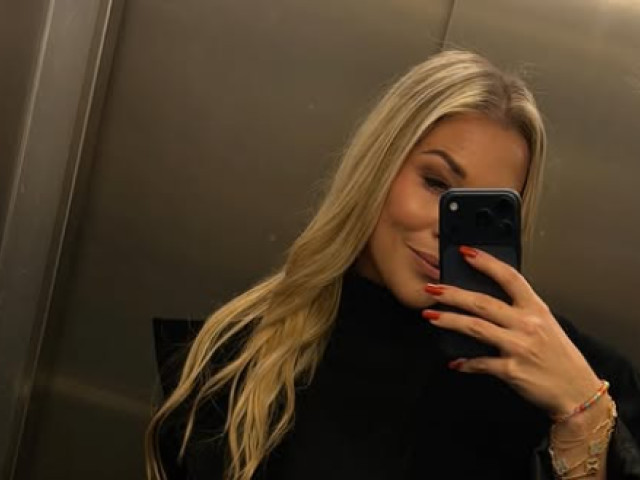 Surpriză: a anunțat că divorțează! Și-a înșelat soțul cu prietenul lui. Cine a dat-o de gol: ”Își trimiteau mesaje”