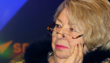 Lovitură de grație pentru Rusia! ”Ne-au ruinat deja viețile”