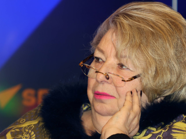 Lovitură de grație pentru Rusia! ”Ne-au ruinat deja viețile”