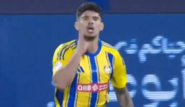 4.000.000€ pentru Florinel Coman! A primit vestea, la un an și jumătate de la plecarea din România