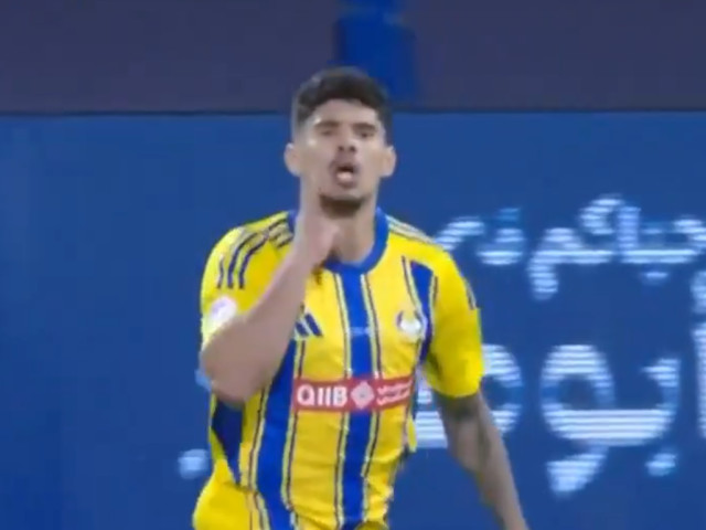 4.000.000€ pentru Florinel Coman! A primit vestea, la un an și jumătate de la plecarea din România