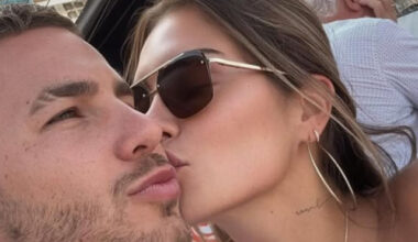 Un milionar celebru și partenera sa, acuzații grave: ”Sclavie modernă”