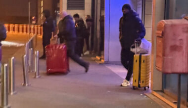 Un triplu campion a ajuns în România și semnează cu o echipă din SuperLigă