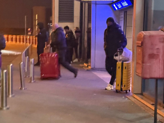 Un triplu campion a ajuns în România și semnează cu o echipă din SuperLigă