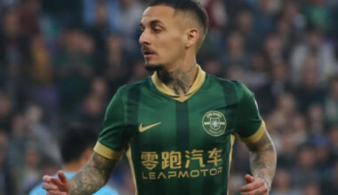 minus 5 puncte! NOUĂ echipe din 16, depunctate + Ce se întâmplă cu noua formație a lui Stanciu