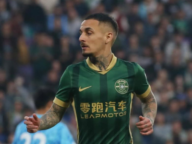 minus 5 puncte! NOUĂ echipe din 16, depunctate + Ce se întâmplă cu noua formație a lui Stanciu