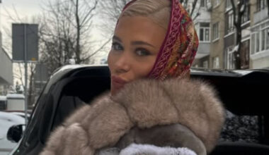 ”Mă doare atât de tare”