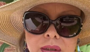 i-a ”luat” fiica! ”O mincinoasă manipulatoare”