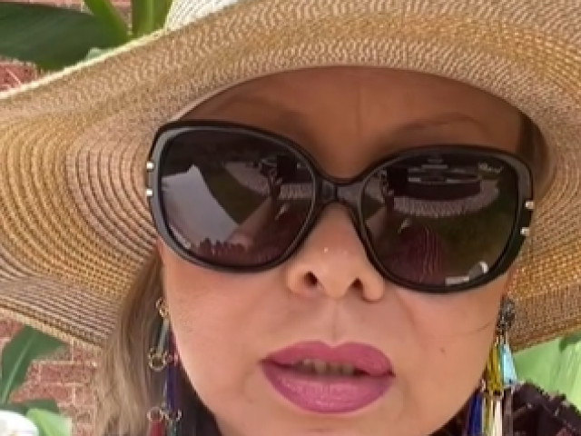 i-a ”luat” fiica! ”O mincinoasă manipulatoare”