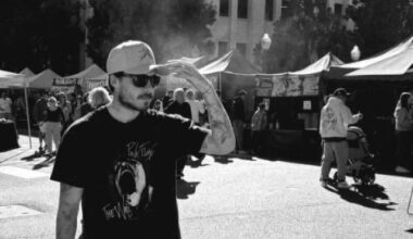 E scandal! Brooklyn Beckham a rupt tăcerea și nu s-a ferit de cuvinte despre părinții lui: ”Au încercat să distrugă”