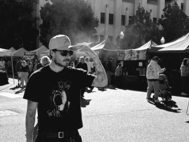 E scandal! Brooklyn Beckham a rupt tăcerea și nu s-a ferit de cuvinte despre părinții lui: ”Au încercat să distrugă”