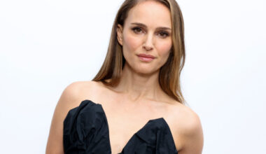 „Regizoarele sunt ignorate. Mai avem mult de lucru”