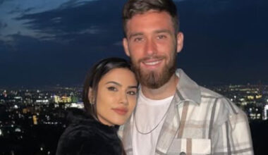 Un SINGUR cuvânt! Ce a transmis Ofri Arad, după ce Gigi Becali a anunțat că s-a înțeles cu FCSB