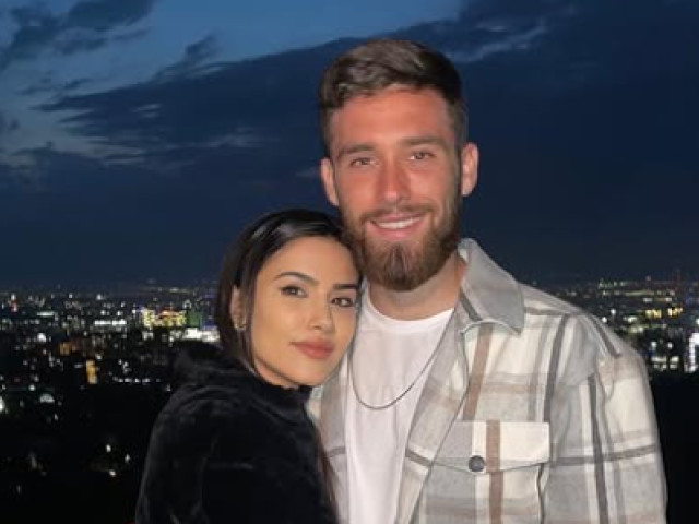 Un SINGUR cuvânt! Ce a transmis Ofri Arad, după ce Gigi Becali a anunțat că s-a înțeles cu FCSB