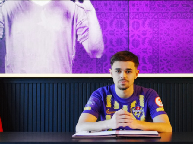 Din SuperLiga, gratis în prima ligă din Turcia