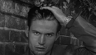 a fost transferat de o echipă din SuperLigă, dar a plecat în altă țară să joace! Ar fi semnat DIN GREȘEALĂ