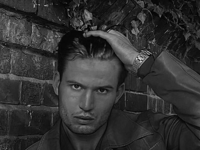 a fost transferat de o echipă din SuperLigă, dar a plecat în altă țară să joace! Ar fi semnat DIN GREȘEALĂ