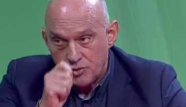 Prunea a văzut ce s-a întâmplat cu transferul lui Cîrjan și a exclamat: "Jos pălăria!"