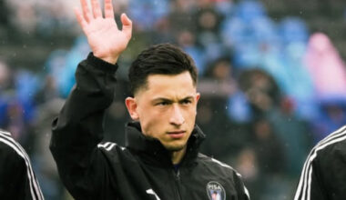 Olimpiu Moruțan a bătut palma cu Rapid, dar Cristi Săpunaru a remarcat o problemă: ”Nu ai cum”