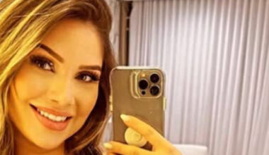 verișoara copiilor a devenit mama lor vitregă, iar noii lor frați le sunt și verișori