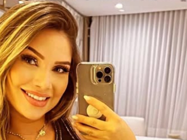 verișoara copiilor a devenit mama lor vitregă, iar noii lor frați le sunt și verișori